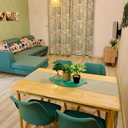 Ibiza Apartment - 150M From The Beach Flic en Flac Luaran gambar